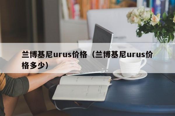 兰博基尼urus价格(兰博基尼urus价格多少)